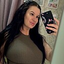 Знакомства: Малышка, 30 лет, Воронеж