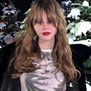 Знакомства: Katrin, 18 лет, Нижний Новгород