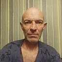 Знакомства: Евгений, 48 лет, Алматы