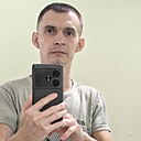 Знакомства: Артем, 34 года, Александров