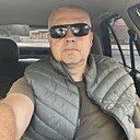 Знакомства: Валерій, 48 лет, Полтава