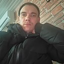 Знакомства: Олег, 30 лет, Волгодонск