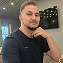 Знакомства: Александр, 35 лет, Санкт-Петербург