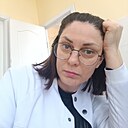 Знакомства: Мария, 42 года, Балаково