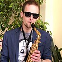 Знакомства: Виталий, 37 лет, Нижний Тагил