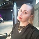 Знакомства: Nadiia, 39 лет, Бремен