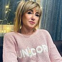 Знакомства: Ольга, 48 лет, Раменское