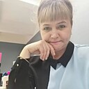 Знакомства: Наталья, 48 лет, Камышлов