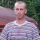 Знакомства: Дмитрий, 43 года, Слуцк
