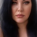 Знакомства: Даша, 36 лет, Одесса