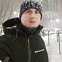 Знакомства: Артем, 34 года, Вихоревка