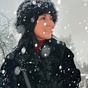 Знакомства: Юля, 32 года, Балаково