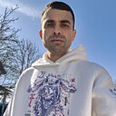 Знакомства: Александр, 39 лет, Голицыно