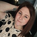 Знакомства: Анна, 31 год, Ахтубинск