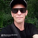 Знакомства: Павел, 44 года, Асбест