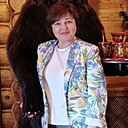 Знакомства: Наталья, 53 года, Самара