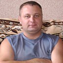 Знакомства: Роман, 47 лет, Рошаль