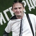 Знакомства: Алексей, 41 год, Краснодон