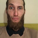 Знакомства: Павел, 32 года, Тюмень