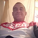 Знакомства: Денис, 43 года, Калуга