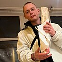 Знакомства: Bogdan, 19 лет, Познань