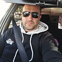 Знакомства: Сухроб, 42 года, Ташкент