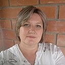 Знакомства: Валентина, 44 года, Самара