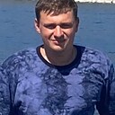 Знакомства: Олег, 30 лет, Смоленск