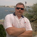 Знакомства: Сергей, 56 лет, Санкт-Петербург