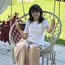 Знакомства: Наталья, 47 лет, Гомель