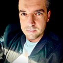 Знакомства: Вячеслав, 39 лет, Ессентуки