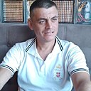 Знакомства: Кирилл, 41 год, Северодвинск