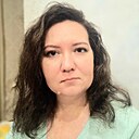 Знакомства: Юлия, 44 года, Владимир