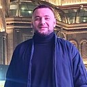 Знакомства: Antonio, 35 лет, Владивосток