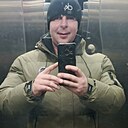 Знакомства: Александр, 37 лет, Абакан