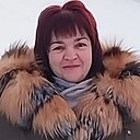 Знакомства: Яна, 43 года, Черемхово