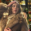 Знакомства: Дарья, 20 лет, Москва