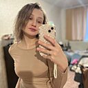 Знакомства: Юлия, 28 лет, Уфа