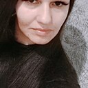 Знакомства: Ленуська, 35 лет, Балахна