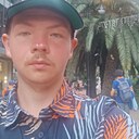 Знакомства: Рудольф, 25 лет, Тюмень