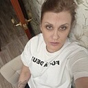 Знакомства: Ольга, 42 года, Нижний Новгород