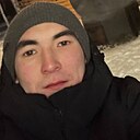 Знакомства: Рушан, 22 года, Когалым