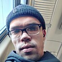 Знакомства: Валерий, 28 лет, Иркутск