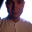 Знакомства: Рифать, 22 года, Старый Оскол