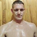 Знакомства: Алексей, 34 года, Одесса