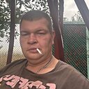 Знакомства: Роман, 44 года, Орел