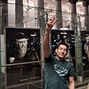 Знакомства: Askar, 37 лет, Варшава