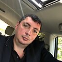 Знакомства: Алексей, 43 года, Смоленск