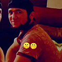 Знакомства: Anas, 21 год, Екатеринбург