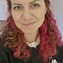 Знакомства: Маруся, 38 лет, Троицк